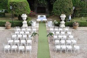 villa-giovanelli-fogaccia-cerimonia-simbolica-matrimonio-roma