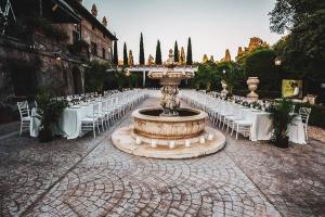 villa-giovanelli-fogaccia-matrimonio-roma