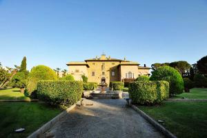 villa-giovanelli-ricevimenti-roma